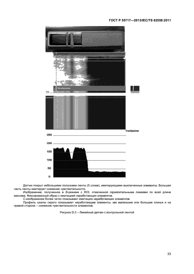 ГОСТ Р 55717-2013