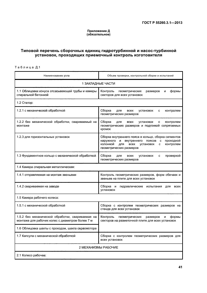 ГОСТ Р 55260.3.1-2013