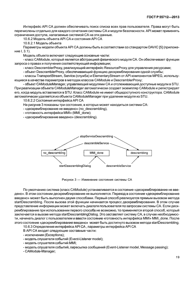 ГОСТ Р 55712-2013