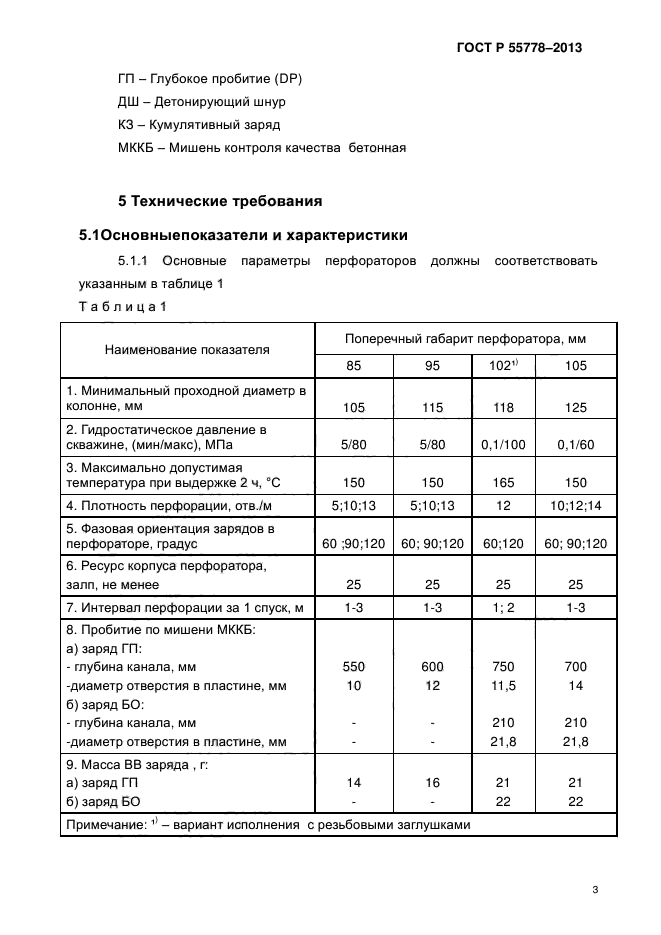 ГОСТ Р 55778-2013