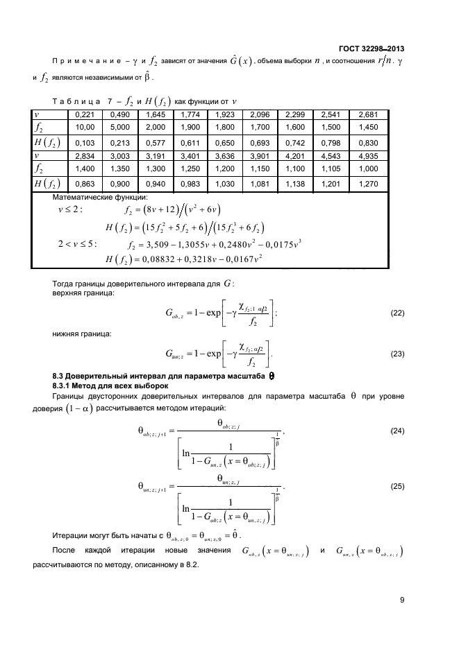 ГОСТ 32298-2013