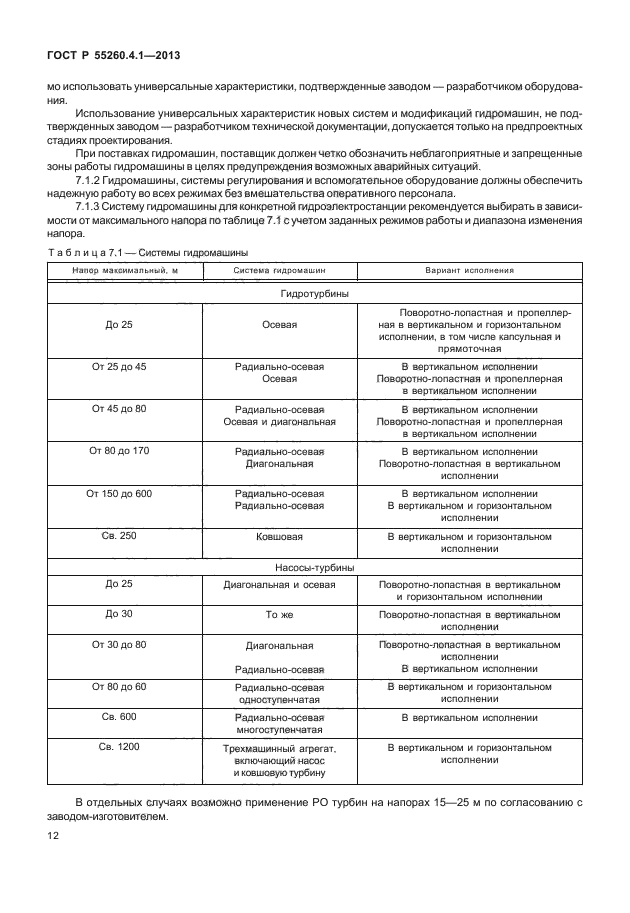 ГОСТ Р 55260.4.1-2013