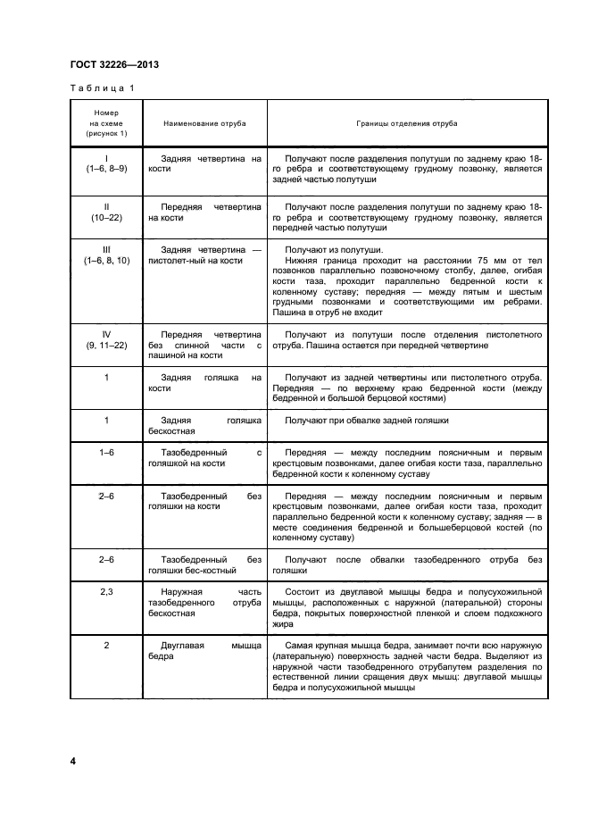 ГОСТ 32226-2013