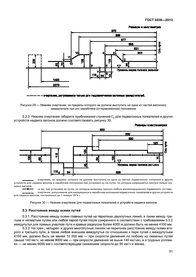 ГОСТ 9238-2013