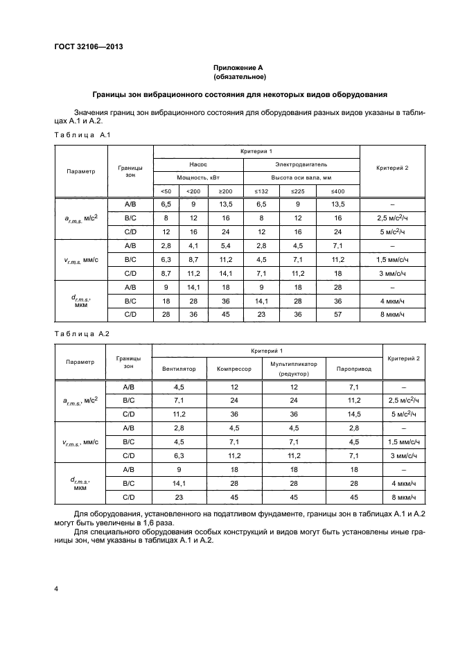 ГОСТ 32106-2013