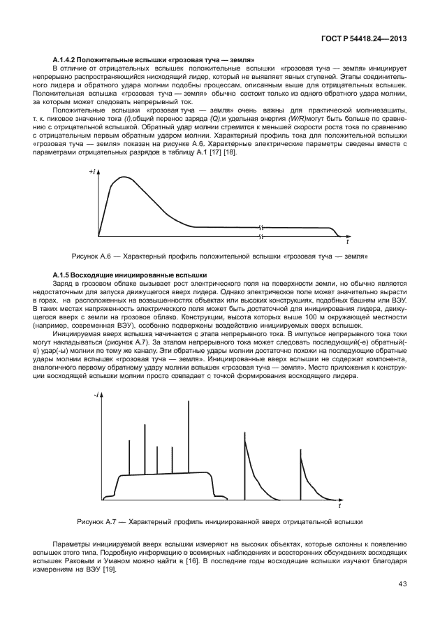 ГОСТ Р 54418.24-2013