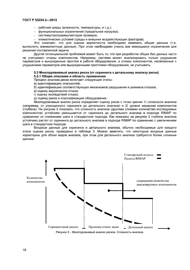 ГОСТ Р 55234.3-2013