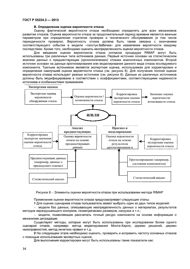 ГОСТ Р 55234.3-2013