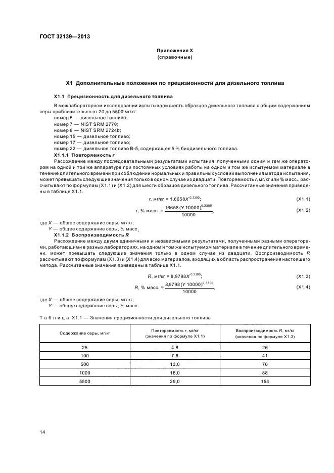 ГОСТ 32139-2013