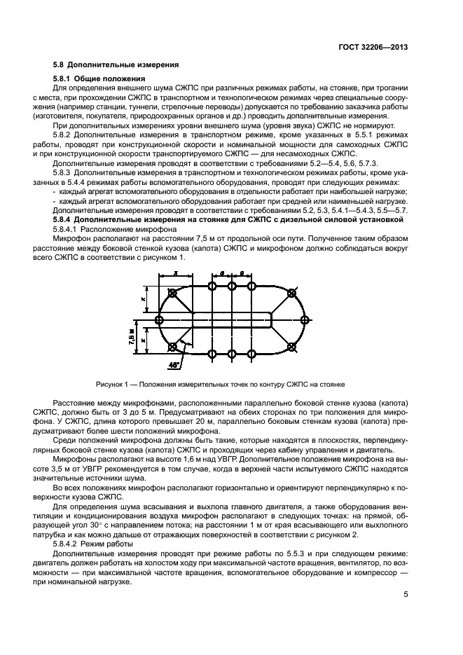 ГОСТ 32206-2013