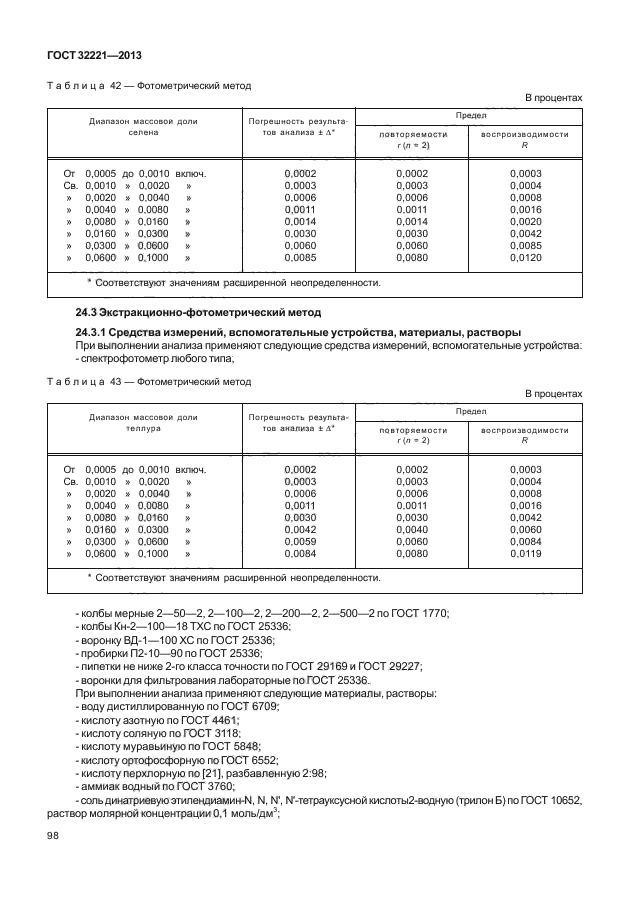 ГОСТ 32221-2013