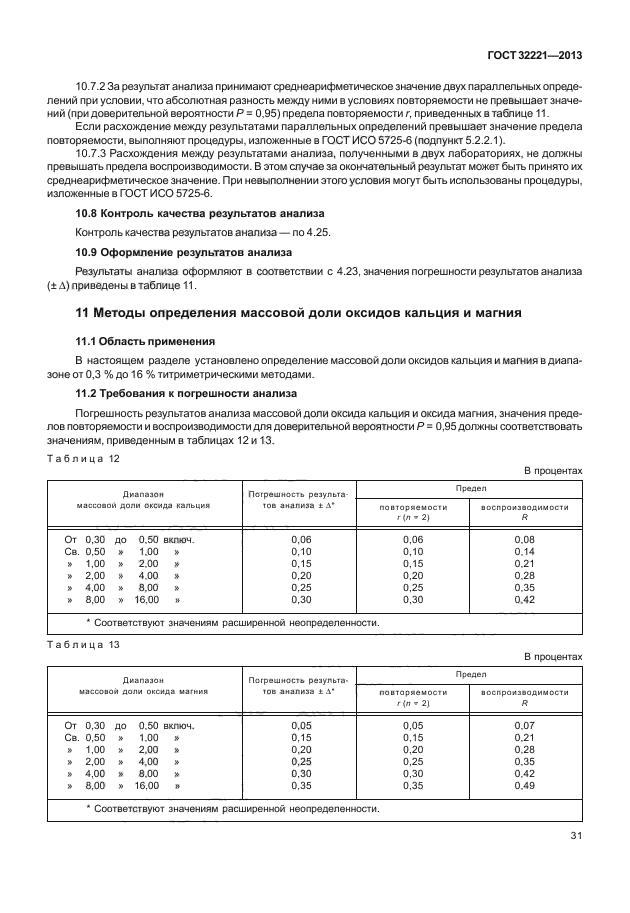 ГОСТ 32221-2013