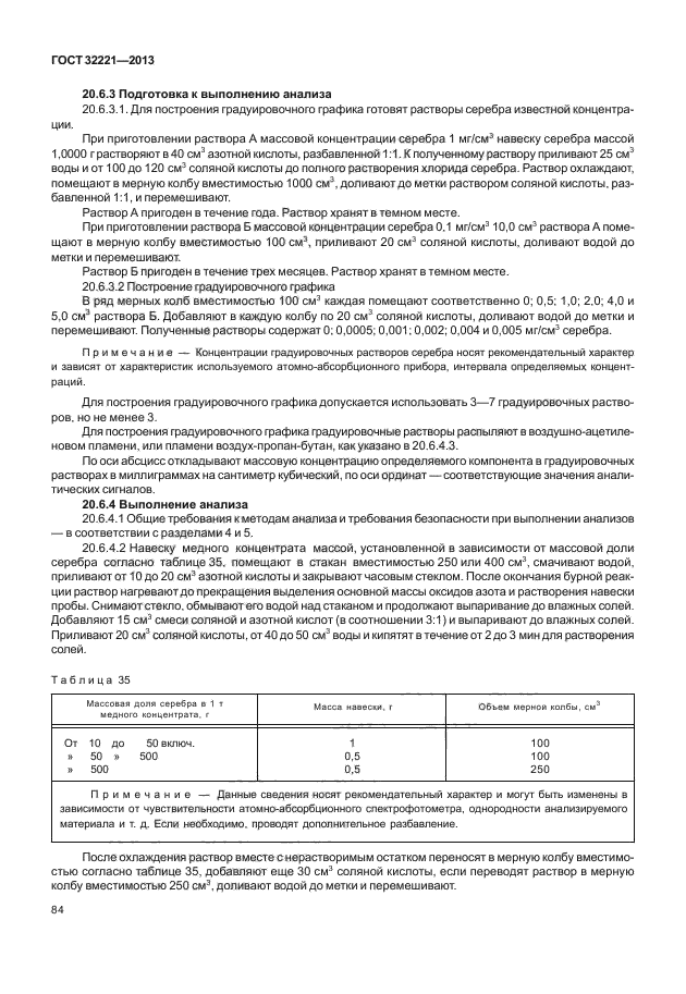 ГОСТ 32221-2013