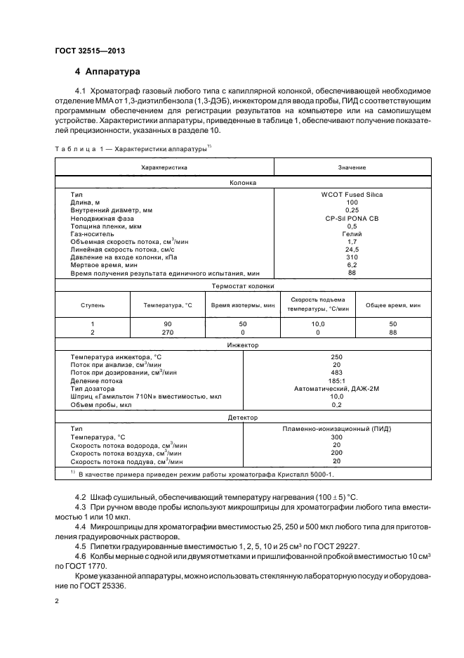 ГОСТ 32515-2013