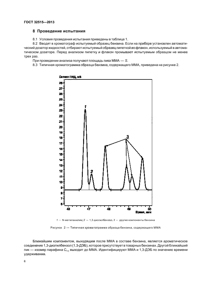 ГОСТ 32515-2013