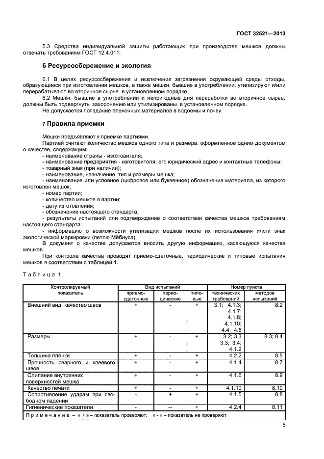 ГОСТ 32521-2013