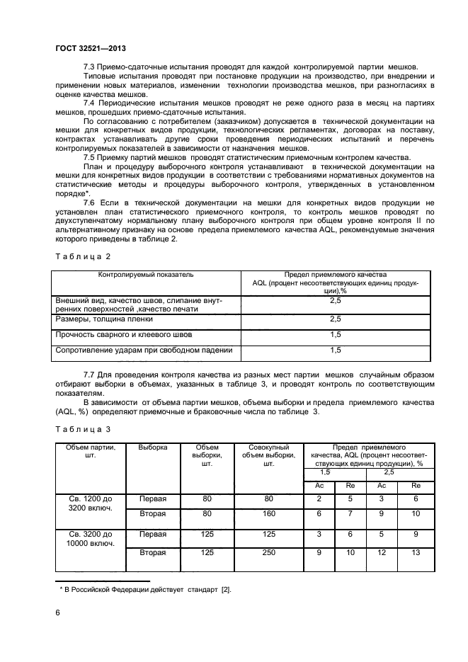 ГОСТ 32521-2013