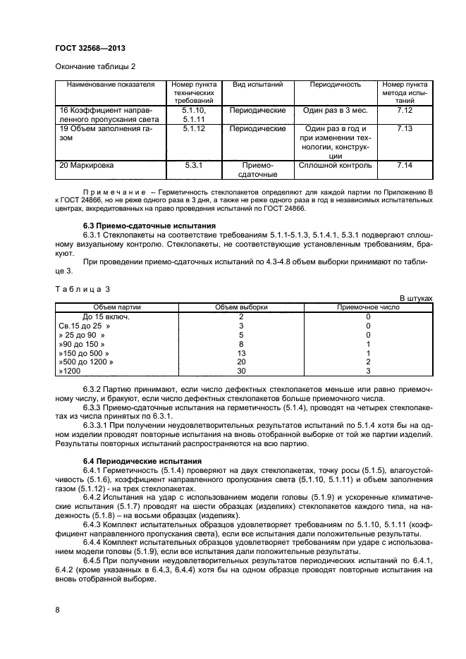 ГОСТ 32568-2013