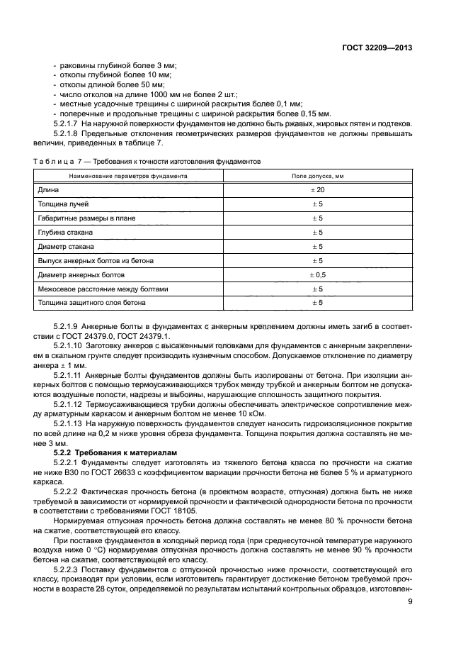 ГОСТ 32209-2013