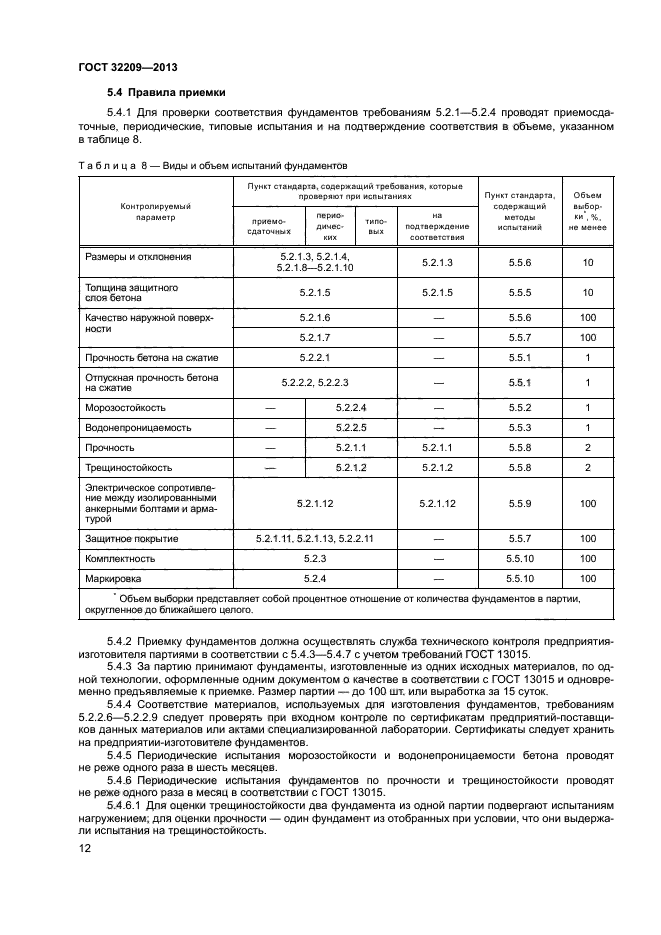 ГОСТ 32209-2013