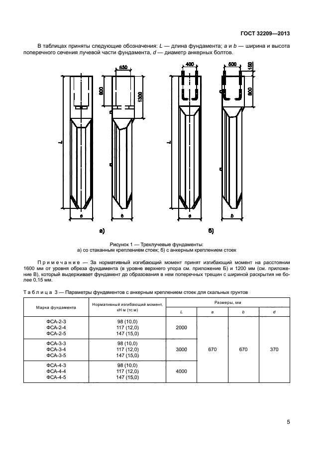 ГОСТ 32209-2013