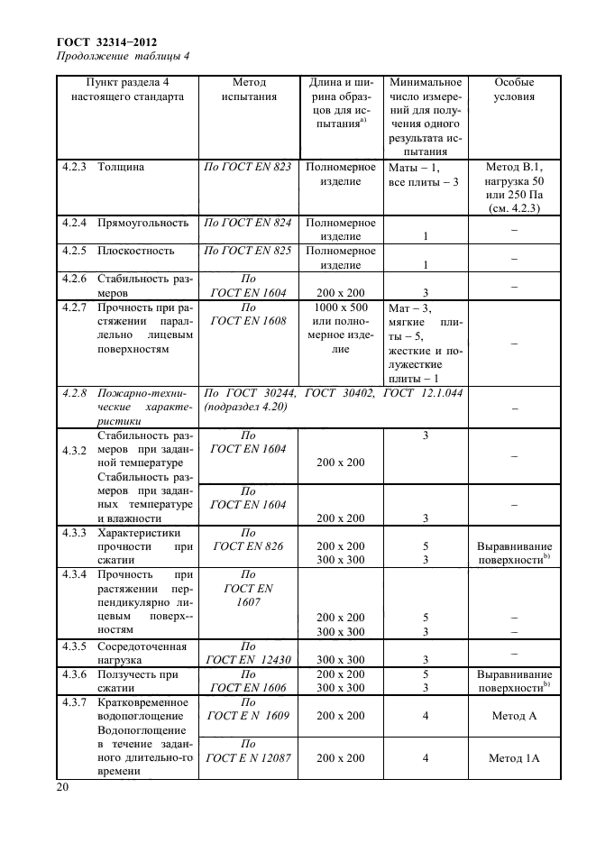 ГОСТ 32314-2012