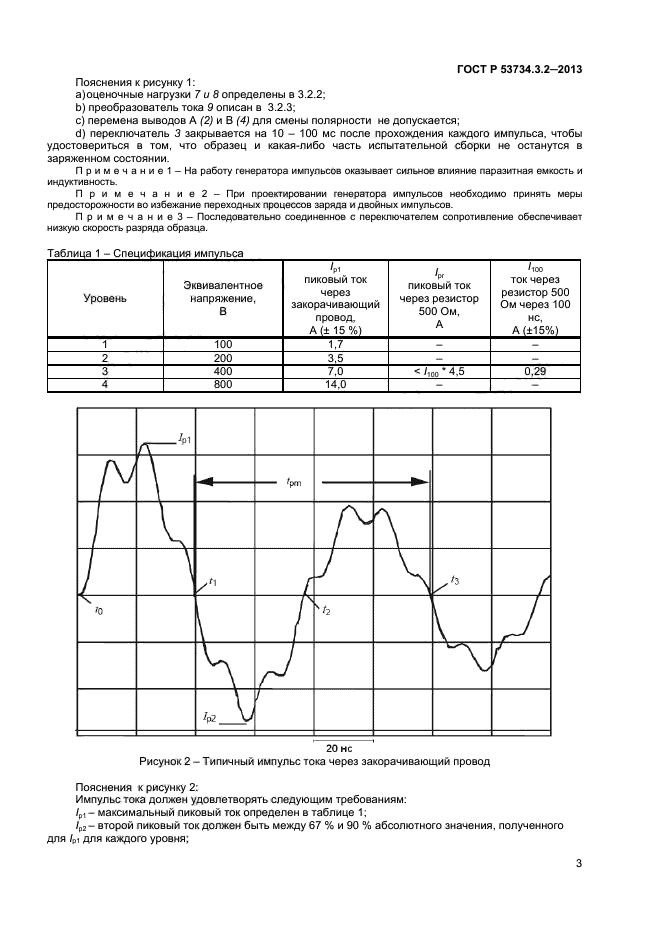 ГОСТ Р 53734.3.2-2013