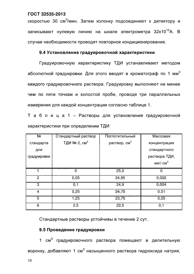 ГОСТ 32535-2013