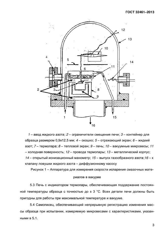 ГОСТ 32461-2013