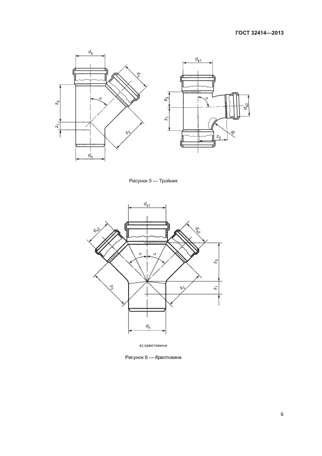 ГОСТ 32414-2013