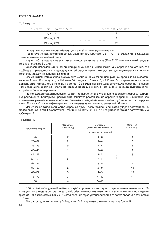 ГОСТ 32414-2013