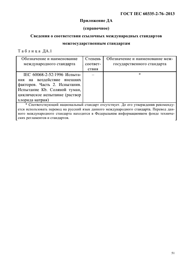 ГОСТ IEC 60335-2-76-2013