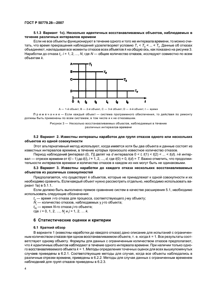 ГОСТ Р 50779.28-2007