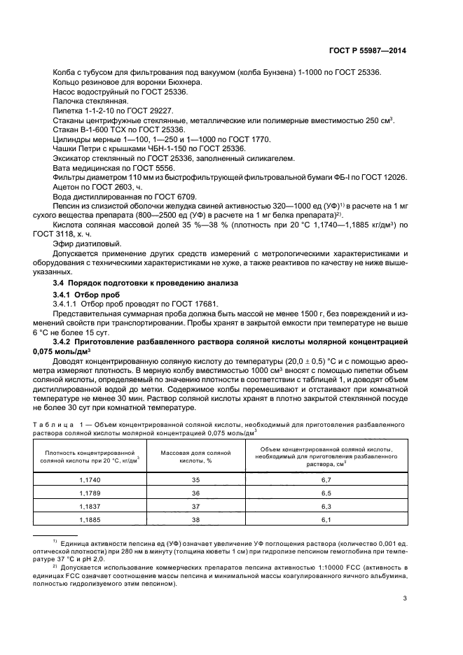 ГОСТ Р 55987-2014