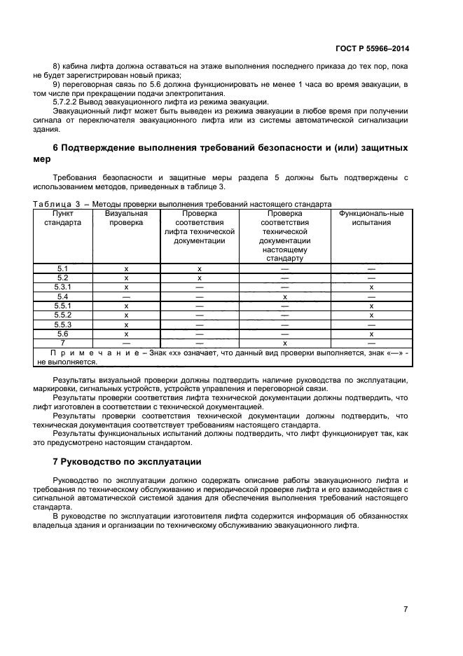 ГОСТ Р 55966-2014