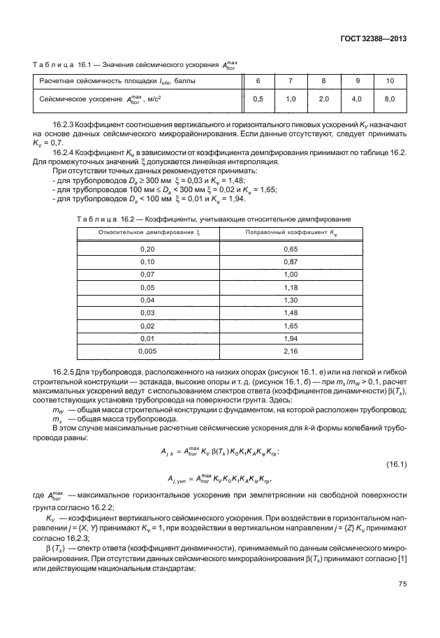 ГОСТ 32388-2013