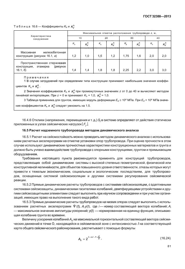 ГОСТ 32388-2013