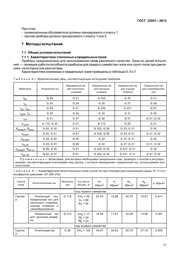 ГОСТ 32451-2013