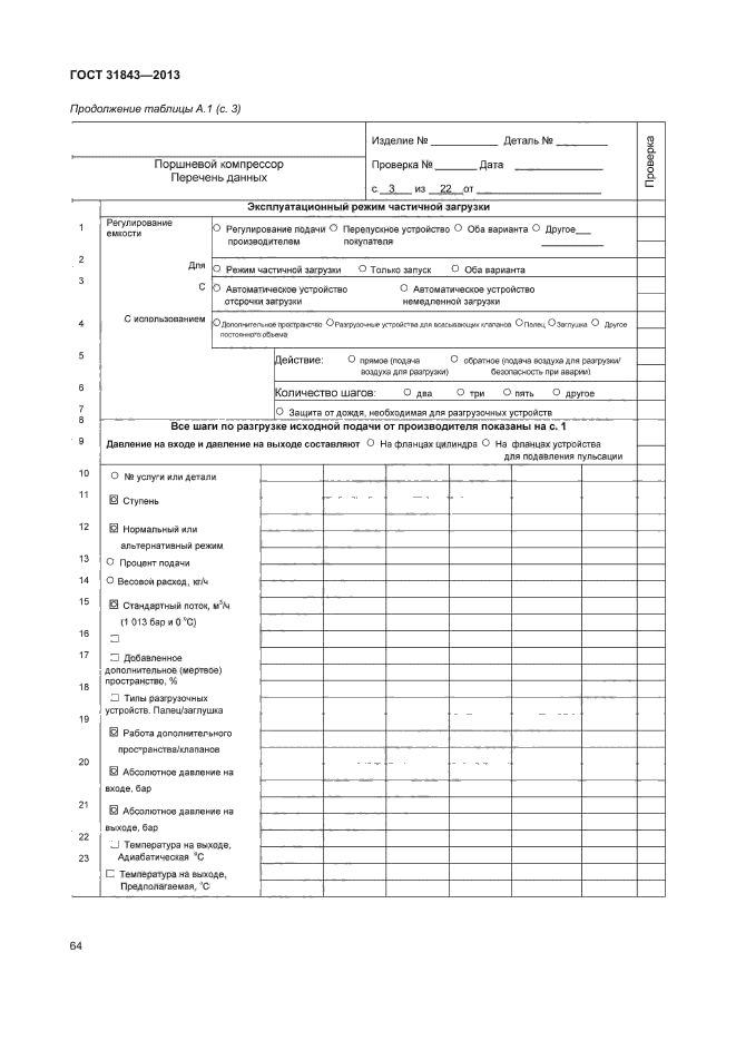 ГОСТ 31843-2013