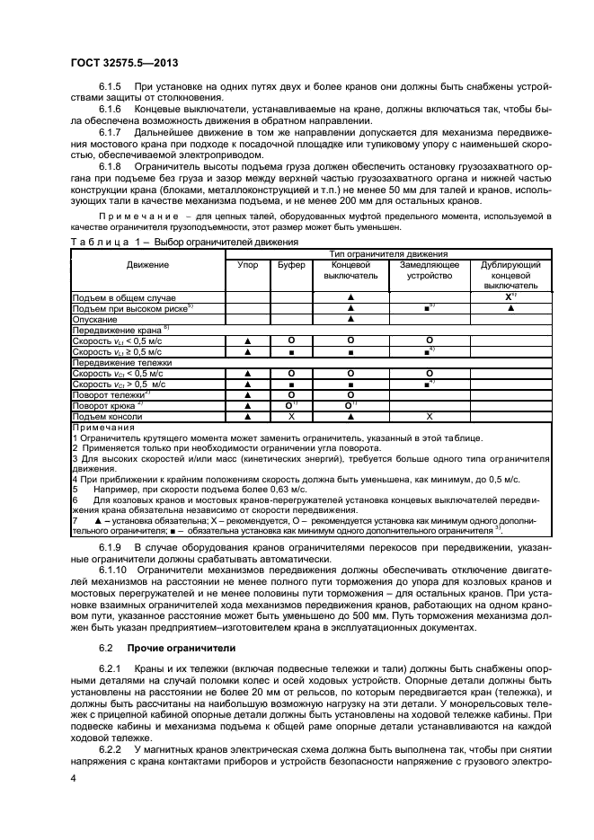 ГОСТ 32575.5-2013