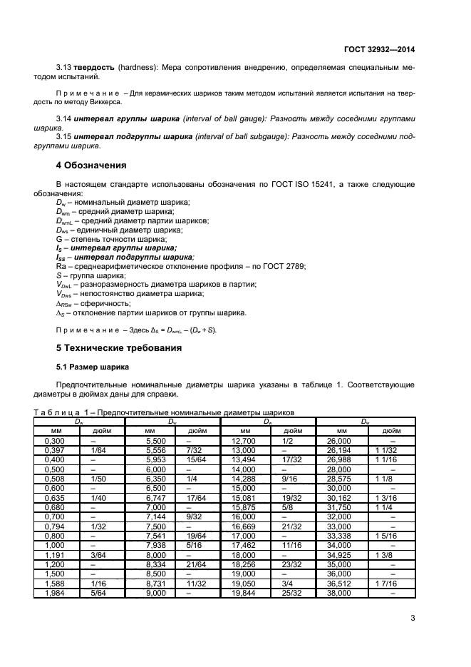 ГОСТ 32932-2014