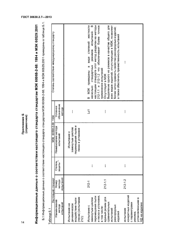 ГОСТ 30630.2.7-2013
