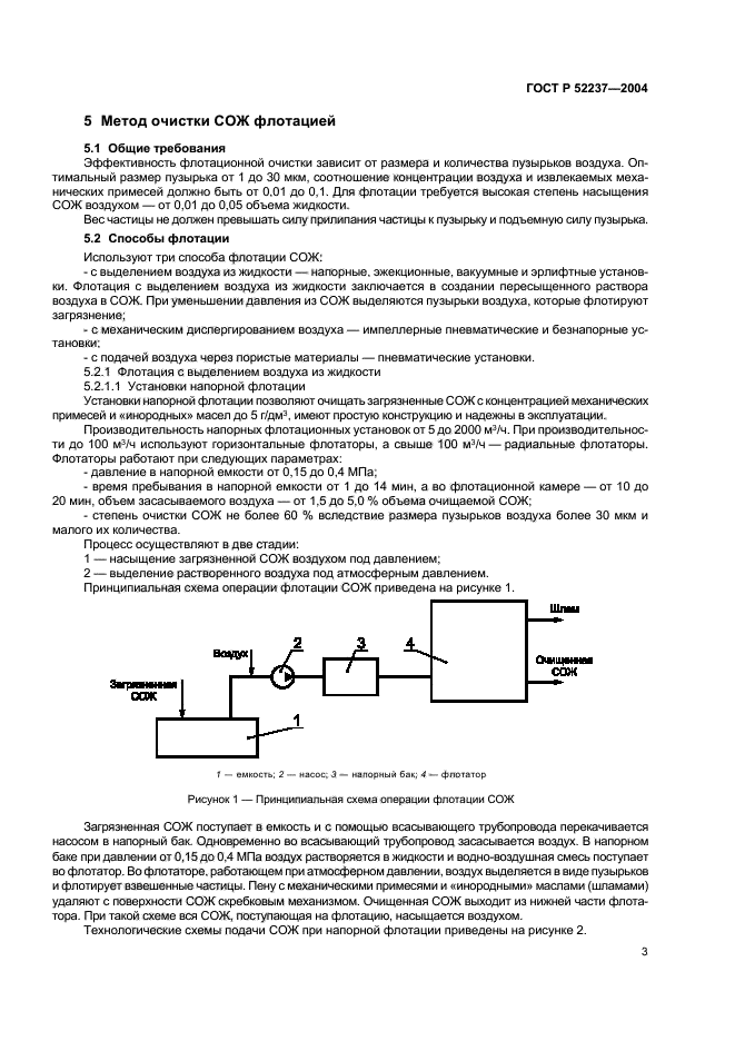 ГОСТ Р 52237-2004