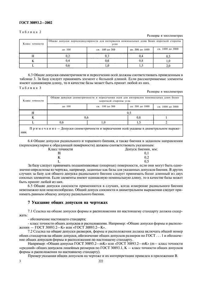 ГОСТ 30893.2-2002