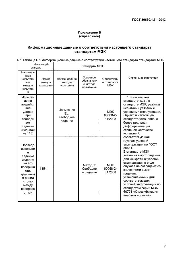 ГОСТ 30630.1.7-2013