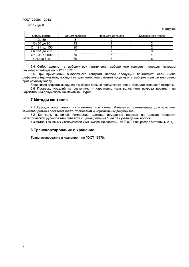 ГОСТ 32084-2013