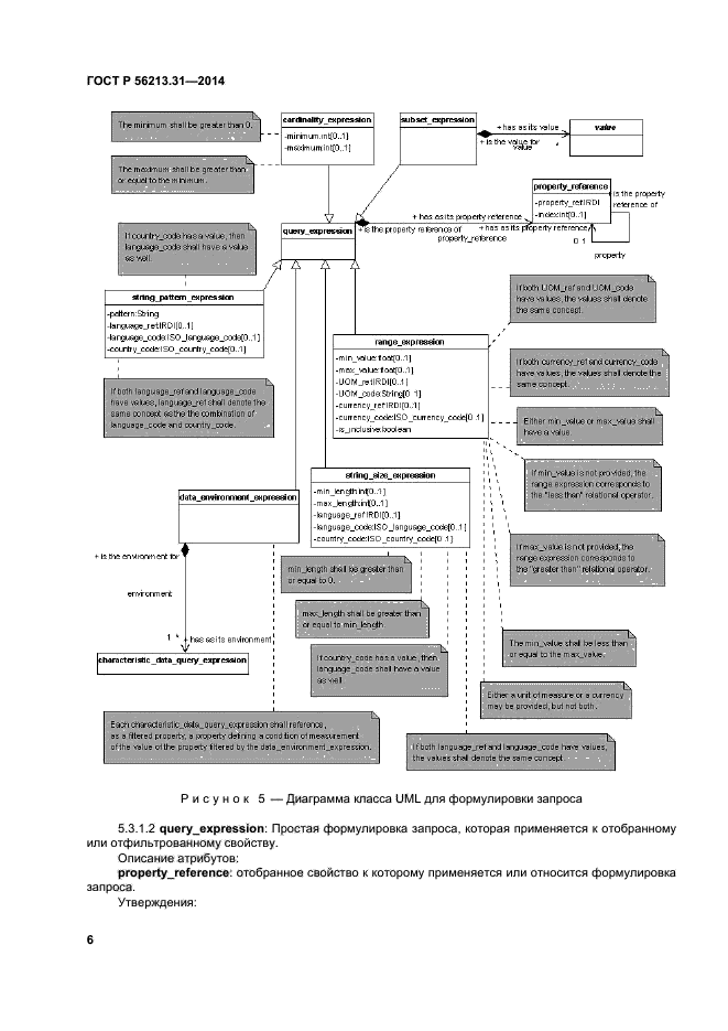 ГОСТ Р 56213.31-2014