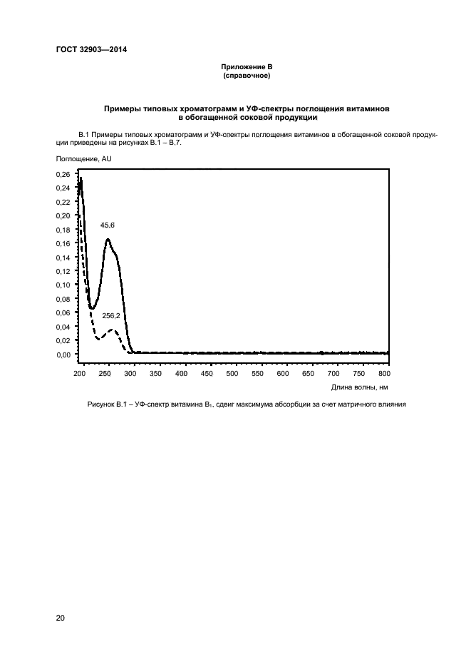 ГОСТ 32903-2014