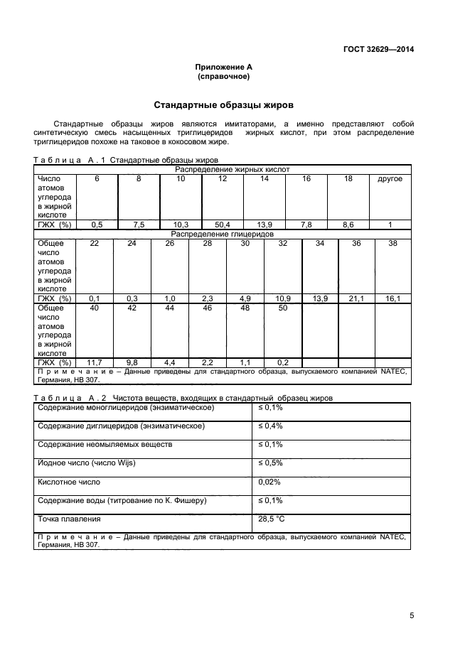 ГОСТ 32629-2014