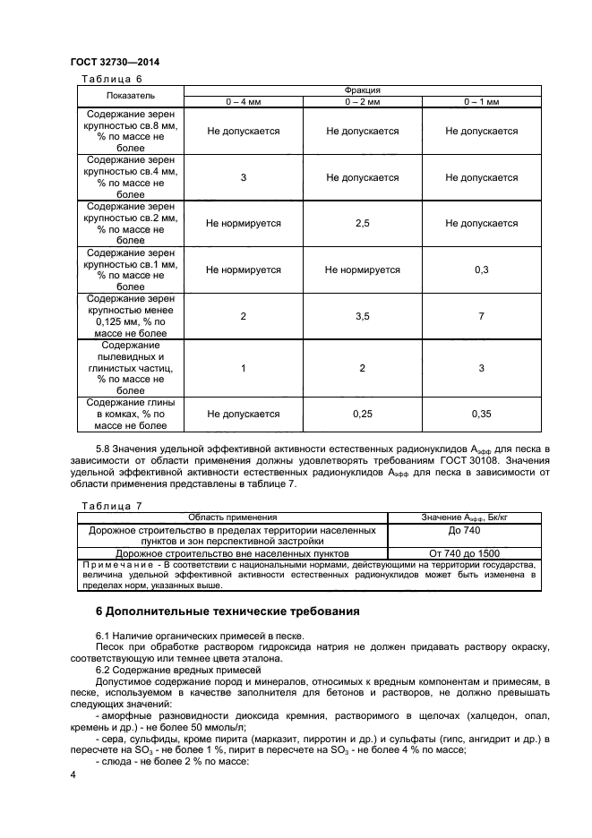 ГОСТ 32730-2014